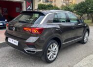 Volkswagen T-Roc 1.6 TDI Advanced BlueMotion Technology 2019