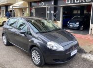 Fiat Grande Punto 1.2 65CV Active 2008 NEO