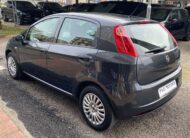 Fiat Grande Punto 1.2 65CV Active 2008 NEO