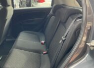 Fiat Grande Punto 1.2 65CV Active 2008 NEO