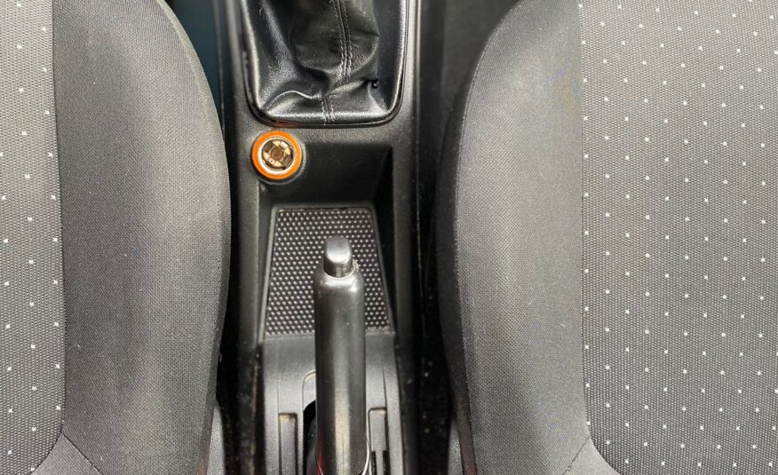 Fiat Grande Punto 1.2 65CV Active 2008 NEO