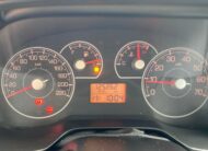 Fiat Grande Punto 1.2 65CV Active 2008 NEO