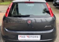 Fiat Grande Punto 1.2 65CV Active 2008 NEO