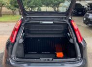 Fiat Grande Punto 1.2 65CV Active 2008 NEO