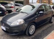 Fiat Grande Punto 1.2 65CV Active 2008 NEO