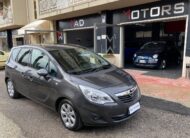 Opel Meriva 1.4 100CV Elective 2012