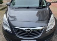 Opel Meriva 1.4 100CV Elective 2012