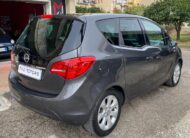 Opel Meriva 1.4 100CV Elective 2012