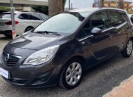 Opel Meriva 1.4 100CV Elective 2012