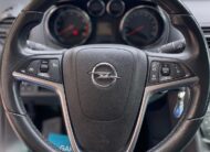 Opel Meriva 1.4 100CV Elective 2012