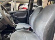 Toyota Yaris 1.0i 68cv cat anno 2000