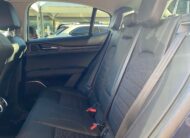 Alfa Romeo Stelvio 2.2 210 CV AT8 Q4 Executive 2020 IVA