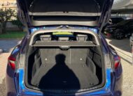 Alfa Romeo Stelvio 2.2 210 CV AT8 Q4 Executive 2020 IVA