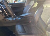 Alfa Romeo Stelvio 2.2 210 CV AT8 Q4 Executive 2020 IVA