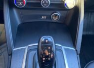 Alfa Romeo Stelvio 2.2 210 CV AT8 Q4 Executive 2020 IVA