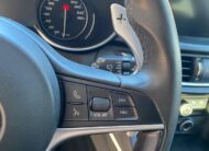 Alfa Romeo Stelvio 2.2 210 CV AT8 Q4 Executive 2020 IVA