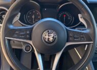 Alfa Romeo Stelvio 2.2 210 CV AT8 Q4 Executive 2020 IVA