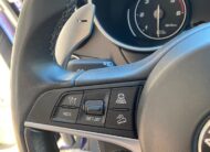 Alfa Romeo Stelvio 2.2 210 CV AT8 Q4 Executive 2020 IVA