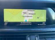 Alfa Romeo Stelvio 2.2 210 CV AT8 Q4 Executive 2020 IVA