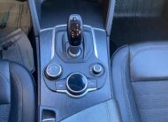 Alfa Romeo Stelvio 2.2 210 CV AT8 Q4 Executive 2020 IVA