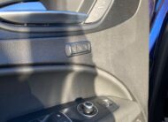 Alfa Romeo Stelvio 2.2 210 CV AT8 Q4 Executive 2020 IVA