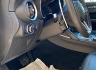 Alfa Romeo Stelvio 2.2 210 CV AT8 Q4 Executive 2020 IVA