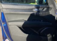 Alfa Romeo Stelvio 2.2 210 CV AT8 Q4 Executive 2020 IVA