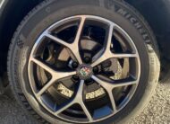 Alfa Romeo Stelvio 2.2 210 CV AT8 Q4 Executive 2020 IVA