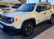 Jeep Renegade 1.6 Mjt Sport 2017 NEO