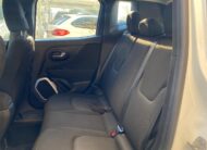 Jeep Renegade 1.6 Mjt Sport 2017 NEO