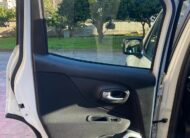Jeep Renegade 1.6 Mjt Sport 2017 NEO