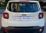 Jeep Renegade 1.6 Mjt Sport 2017 NEO