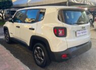 Jeep Renegade 1.6 Mjt Sport 2017 NEO