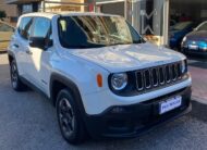 Jeep Renegade 1.6 Mjt Sport 2017 NEO