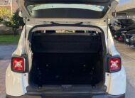 Jeep Renegade 1.6 Mjt Sport 2017 NEO