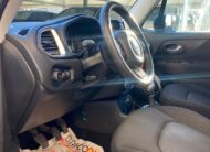 Jeep Renegade 1.6 Mjt Sport 2017 NEO