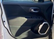 Jeep Renegade 1.6 Mjt Sport 2017 NEO