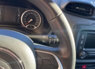 Jeep Renegade 1.6 Mjt Sport 2017 NEO