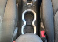 Jeep Renegade 1.6 Mjt Sport 2017 NEO