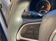 Jeep Renegade 1.6 Mjt Sport 2017 NEO