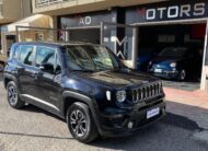 Jeep Renegade 1.6 Mjt 120 CV Longitude 2020 IVA