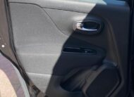 Jeep Renegade 1.6 Mjt 120 CV Longitude 2020 IVA