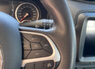 Jeep Renegade 1.6 Mjt 120 CV Longitude 2020 IVA