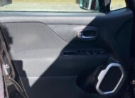 Jeep Renegade 1.6 Mjt 120 CV Longitude 2020 IVA