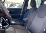 Jeep Renegade 1.6 Mjt 120 CV Longitude 2020 IVA