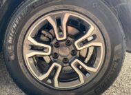 Jeep Renegade 1.6 Mjt 120 CV Longitude 2020 IVA