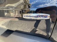 Jeep Renegade 1.6 Mjt 120 CV Longitude 2020 IVA