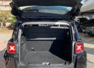 Jeep Renegade 1.6 Mjt 120 CV Longitude 2020 IVA
