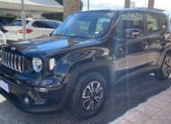 Jeep Renegade 1.6 Mjt 120 CV Longitude 2020 IVA
