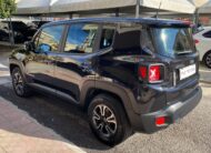 Jeep Renegade 1.6 Mjt 120 CV Longitude 2020 IVA